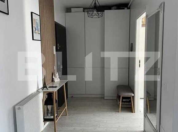 Apartament de vânzare 2 camere Iris - 170192AV | BLITZ Cluj-Napoca | Poza4