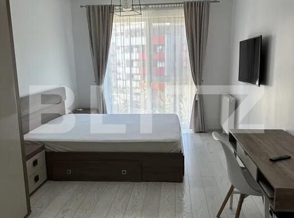 Apartament de vânzare 2 camere Iris - 170192AV | BLITZ Cluj-Napoca | Poza3
