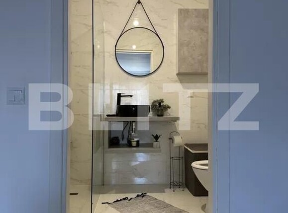 Apartament de vânzare 2 camere Iris - 170192AV | BLITZ Cluj-Napoca | Poza5