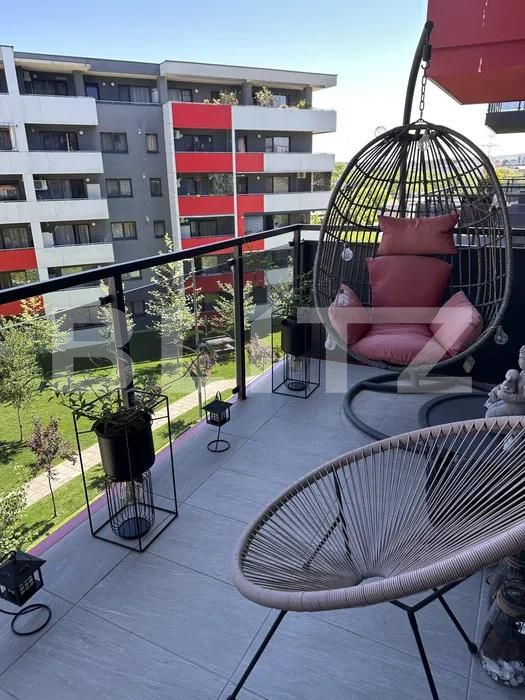 Apartament de vânzare 2 camere Iris - 170192AV | BLITZ Cluj-Napoca | Poza7