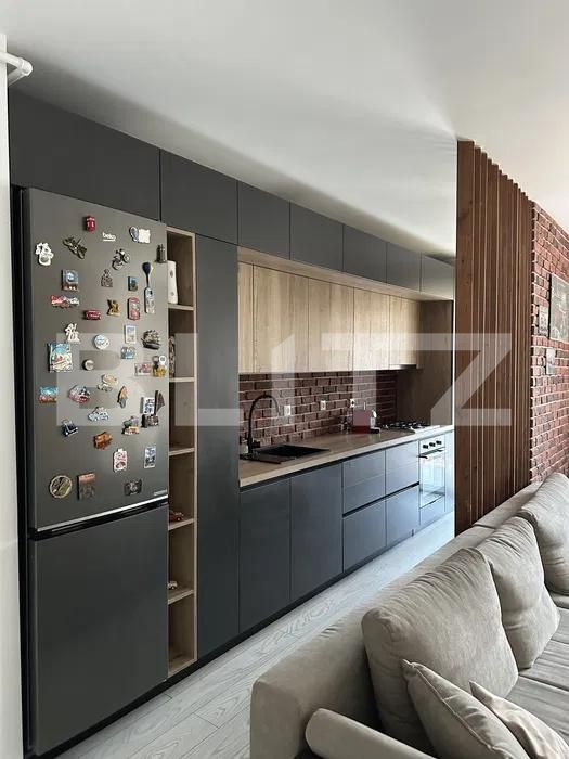 Apartament de vânzare 2 camere Iris - 170192AV | BLITZ Cluj-Napoca | Poza2