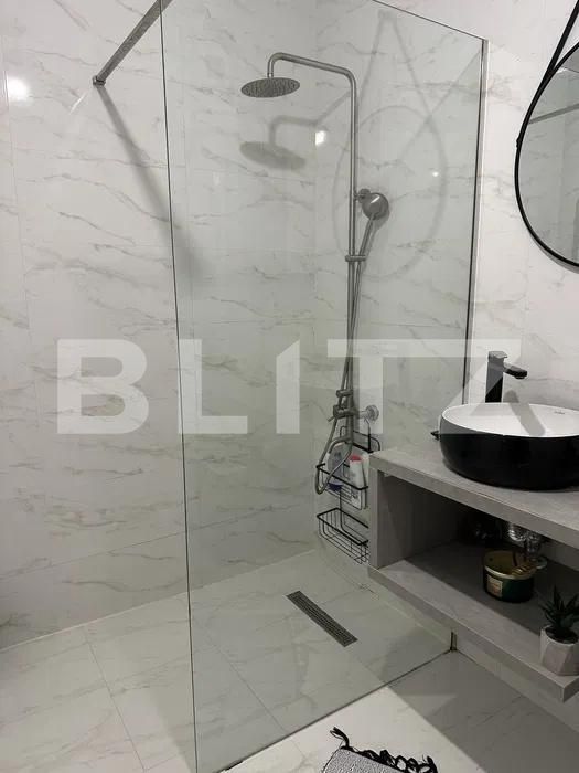 Apartament de vânzare 2 camere Iris - 170192AV | BLITZ Cluj-Napoca | Poza6