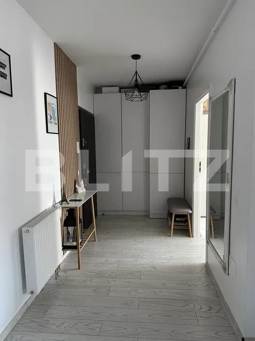 Apartament de vânzare 2 camere Iris - 170192AV | BLITZ Cluj-Napoca | Poza4