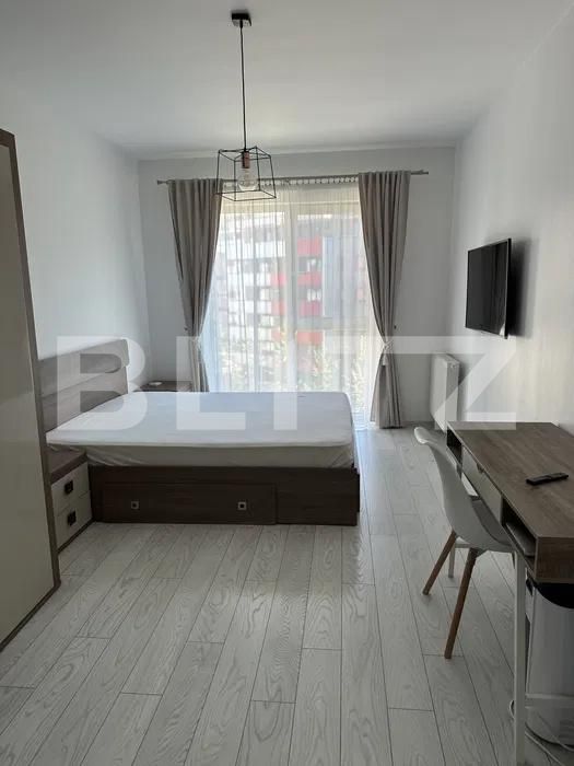 Apartament de vânzare 2 camere Iris - 170192AV | BLITZ Cluj-Napoca | Poza3