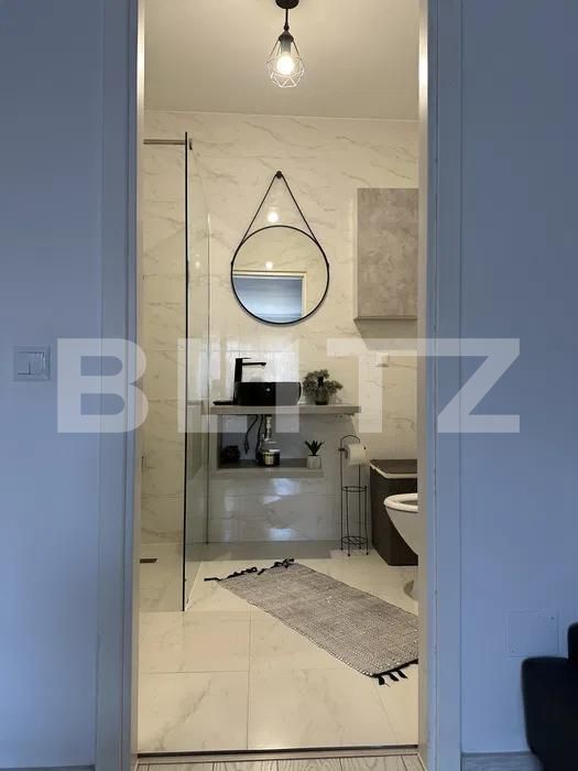 Apartament de vânzare 2 camere Iris - 170192AV | BLITZ Cluj-Napoca | Poza5