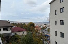 Exclusivitate ! Duplex 4 camere 3 bai, 145 mp, zona Andrei Muresanu