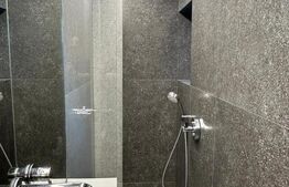 Exclusivitate ! Duplex 4 camere 3 bai, 145 mp, zona Andrei Muresanu