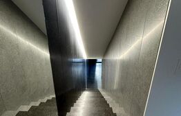 Exclusivitate ! Duplex 4 camere 3 bai, 145 mp, zona Andrei Muresanu