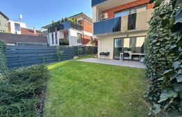 Casa cu 4 camere, 145 mp, zona Andrei Muresanu