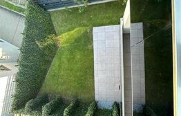 Casa cu 4 camere, 145 mp, zona Andrei Muresanu