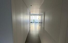 Exclusivitate ! Duplex 4 camere 3 bai, 145 mp, zona Andrei Muresanu