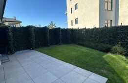 Exclusivitate ! Duplex 4 camere 3 bai, 145 mp, zona Andrei Muresanu