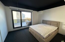 Exclusivitate ! Duplex 4 camere 3 bai, 145 mp, zona Andrei Muresanu