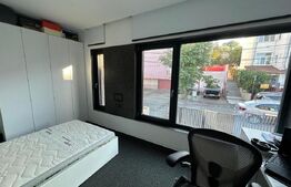 Casa cu 4 camere, 145 mp, zona Andrei Muresanu