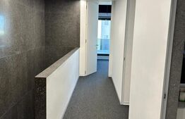 Exclusivitate ! Duplex 4 camere 3 bai, 145 mp, zona Andrei Muresanu