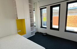 Exclusivitate ! Duplex 4 camere 3 bai, 145 mp, zona Andrei Muresanu