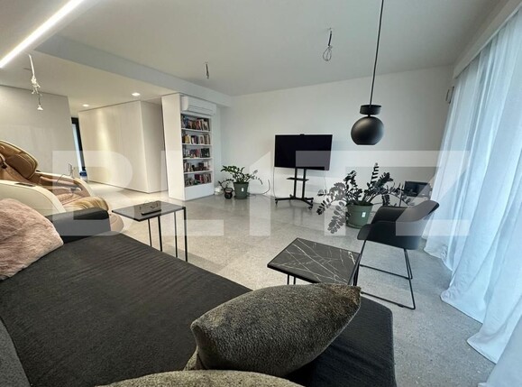 Casa de vânzare 4 camere Andrei Mureşanu - 170193CV | BLITZ Cluj-Napoca | Poza16