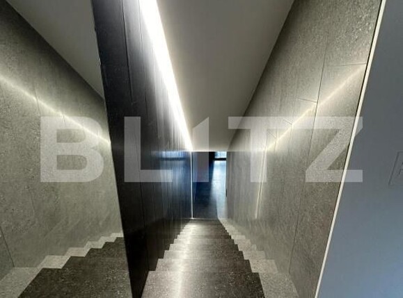 Casa de vânzare 4 camere Andrei Mureşanu - 170193CV | BLITZ Cluj-Napoca | Poza12