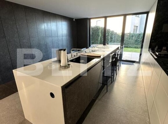 Casa de vânzare 4 camere Andrei Mureşanu - 170193CV | BLITZ Cluj-Napoca | Poza14