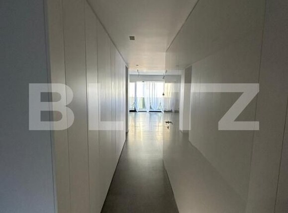 Casa de vânzare 4 camere Andrei Mureşanu - 170193CV | BLITZ Cluj-Napoca | Poza11