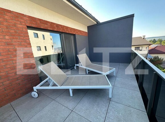 Casa de vânzare 4 camere Andrei Mureşanu - 170193CV | BLITZ Cluj-Napoca | Poza7