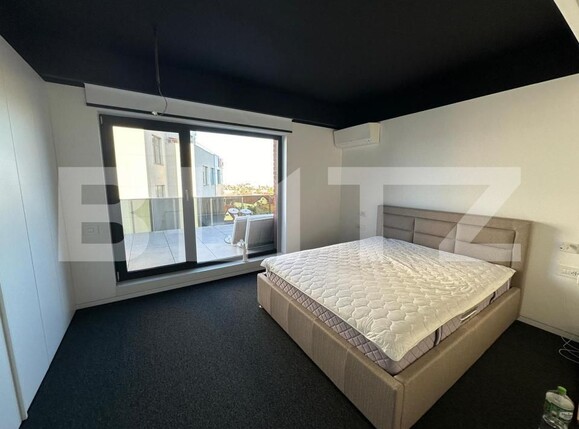 Casa de vânzare 4 camere Andrei Mureşanu - 170193CV | BLITZ Cluj-Napoca | Poza6