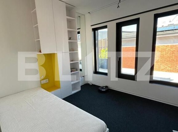 Casa de vânzare 4 camere Andrei Mureşanu - 170193CV | BLITZ Cluj-Napoca | Poza8