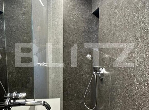 Casa de vânzare 4 camere Andrei Mureşanu - 170193CV | BLITZ Cluj-Napoca | Poza13