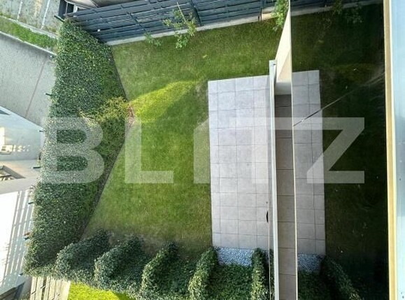 Casa de vânzare 4 camere Andrei Mureşanu - 170193CV | BLITZ Cluj-Napoca | Poza5