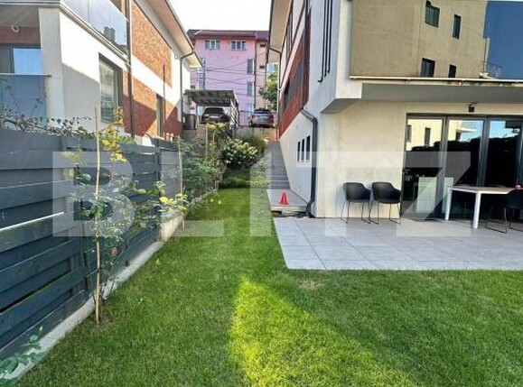 Casa de vânzare 4 camere Andrei Mureşanu - 170193CV | BLITZ Cluj-Napoca | Poza2