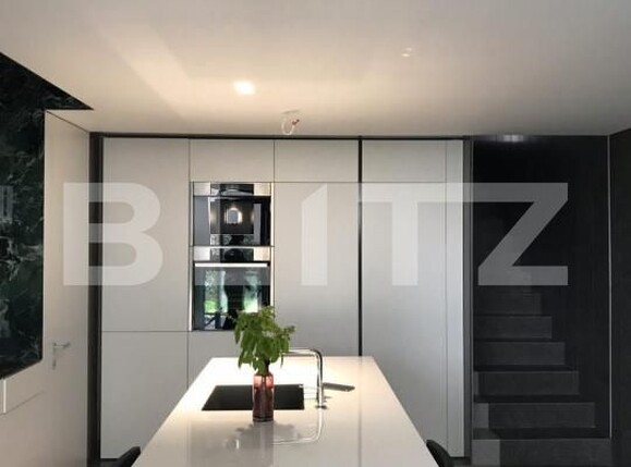 Casa de vânzare 4 camere Andrei Mureşanu - 170193CV | BLITZ Cluj-Napoca | Poza15