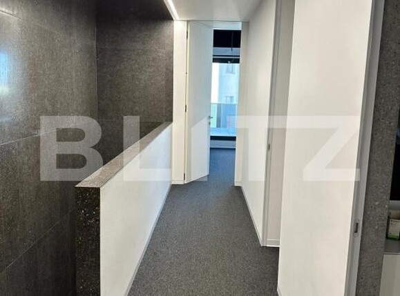 Casa de vânzare 4 camere Andrei Mureşanu - 170193CV | BLITZ Cluj-Napoca | Poza9