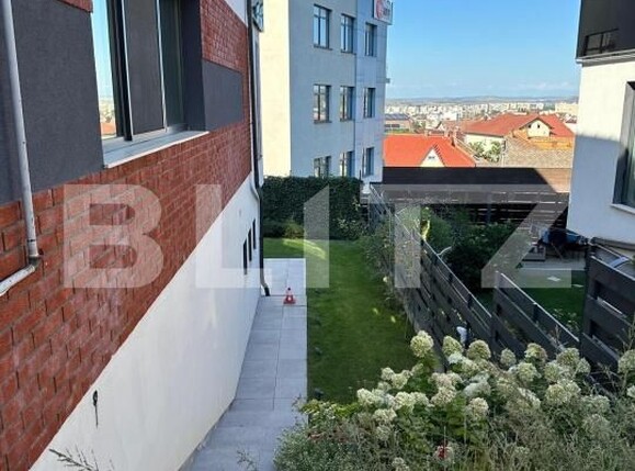 Casa de vânzare 4 camere Andrei Mureşanu - 170193CV | BLITZ Cluj-Napoca | Poza3