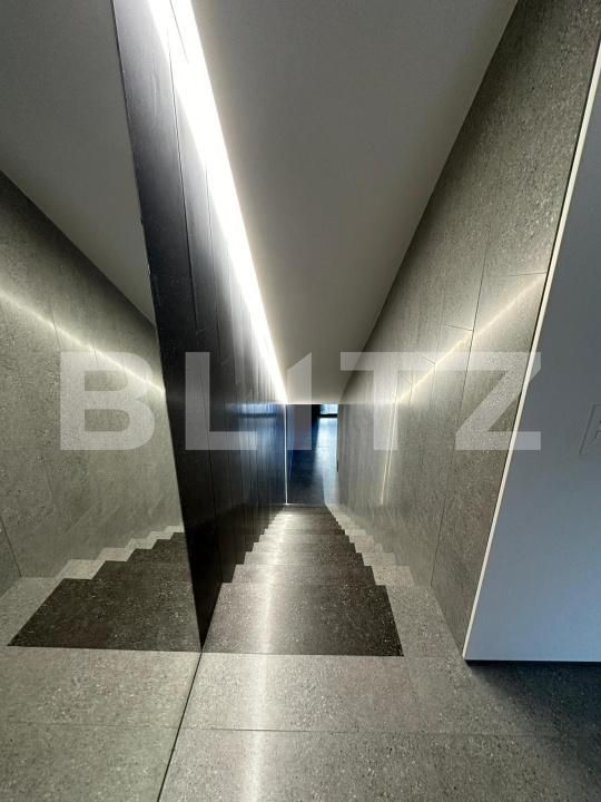 Casa de vânzare 4 camere Andrei Mureşanu - 170193CV | BLITZ Cluj-Napoca | Poza12