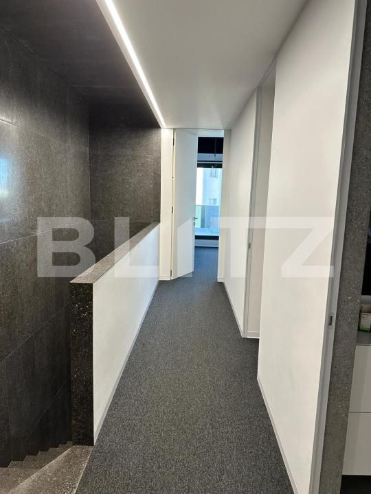 Casa de vânzare 4 camere Andrei Mureşanu - 170193CV | BLITZ Cluj-Napoca | Poza9