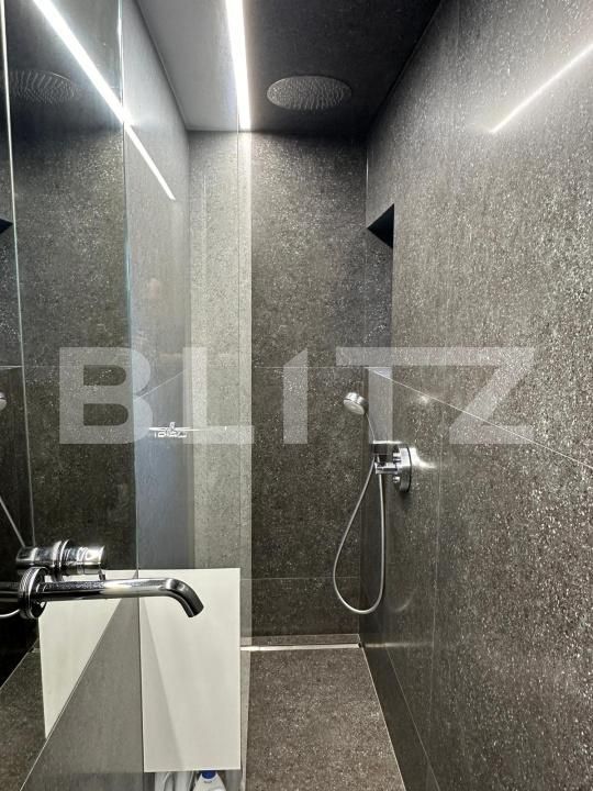 Casa de vânzare 4 camere Andrei Mureşanu - 170193CV | BLITZ Cluj-Napoca | Poza13