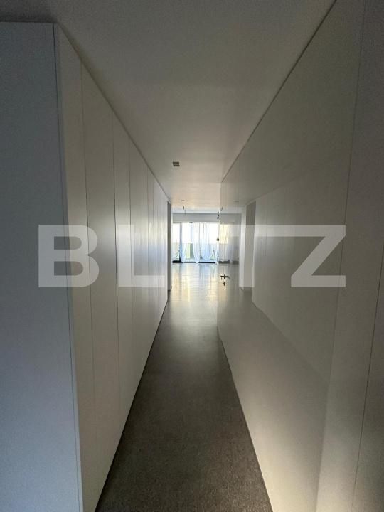 Casa de vânzare 4 camere Andrei Mureşanu - 170193CV | BLITZ Cluj-Napoca | Poza11