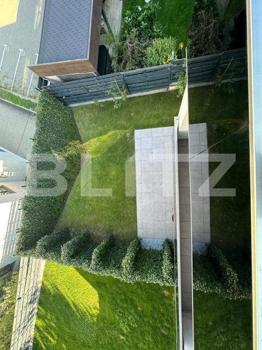 Casa de vânzare 4 camere Andrei Mureşanu - 170193CV | BLITZ Cluj-Napoca | Poza5