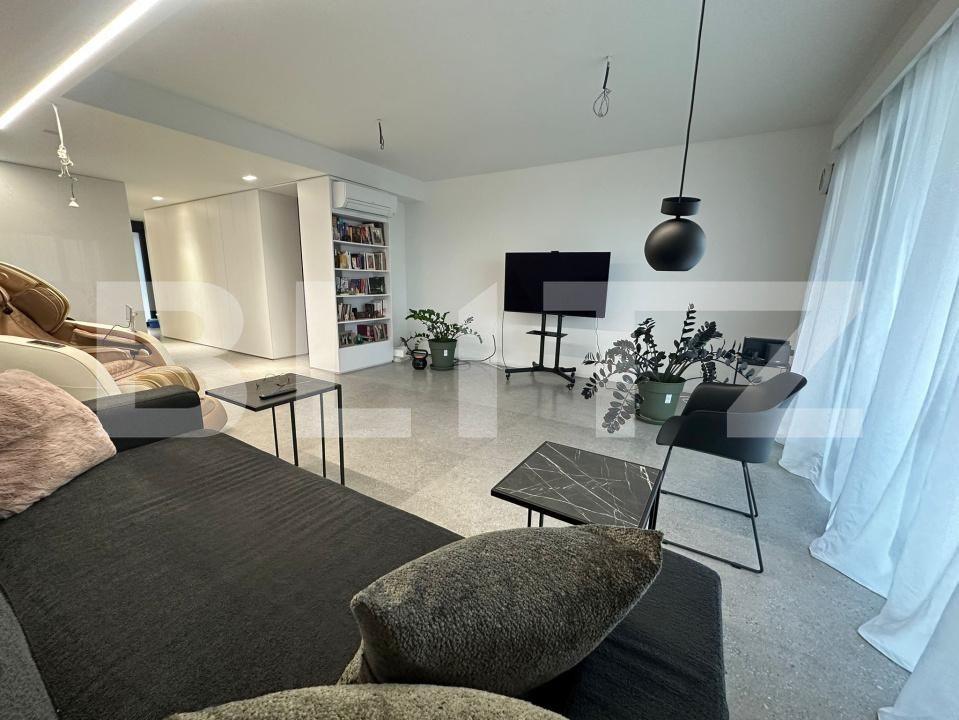 Casa de vânzare 4 camere Andrei Mureşanu - 170193CV | BLITZ Cluj-Napoca | Poza16