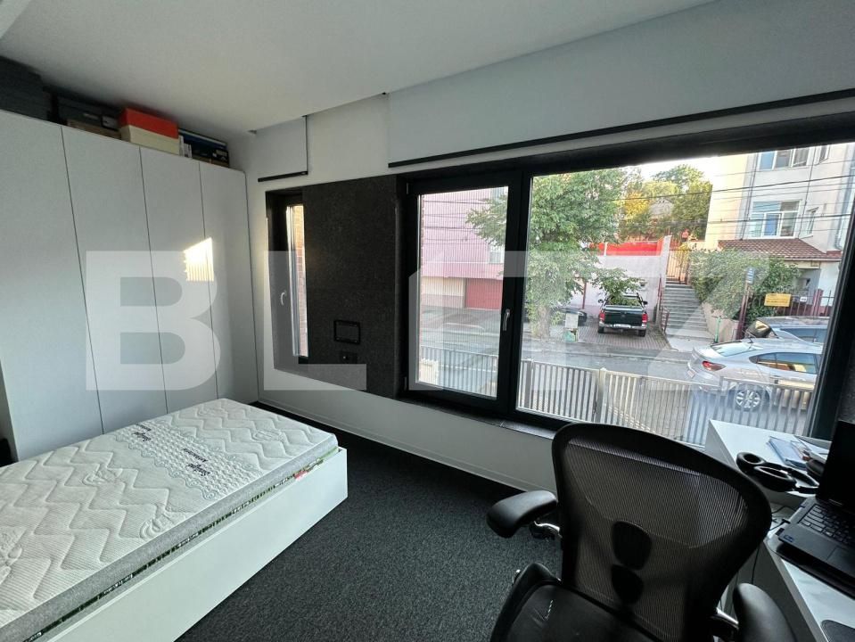 Casa de vânzare 4 camere Andrei Mureşanu - 170193CV | BLITZ Cluj-Napoca | Poza10