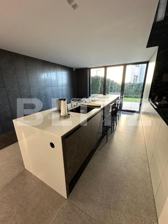 Casa de vânzare 4 camere Andrei Mureşanu - 170193CV | BLITZ Cluj-Napoca | Poza14