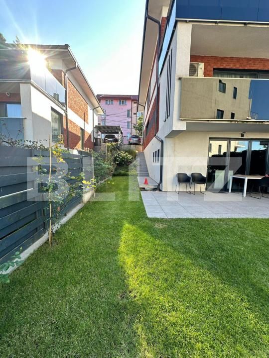 Casa de vânzare 4 camere Andrei Mureşanu - 170193CV | BLITZ Cluj-Napoca | Poza2