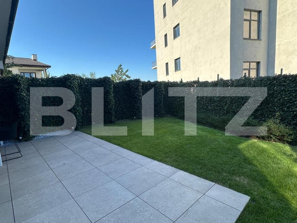 Casa de vânzare 4 camere Andrei Mureşanu - 170193CV | BLITZ Cluj-Napoca | Poza4