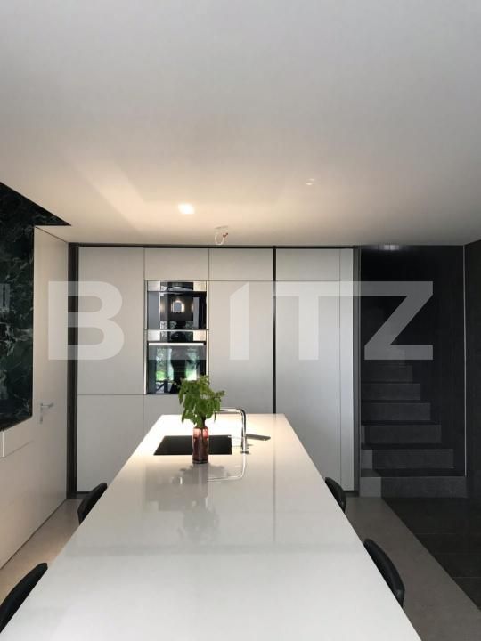 Casa de vânzare 4 camere Andrei Mureşanu - 170193CV | BLITZ Cluj-Napoca | Poza15