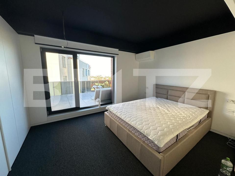 Casa de vânzare 4 camere Andrei Mureşanu - 170193CV | BLITZ Cluj-Napoca | Poza6