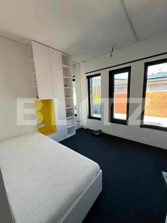 Casa de vânzare 4 camere Andrei Mureşanu - 170193CV | BLITZ Cluj-Napoca | Poza8