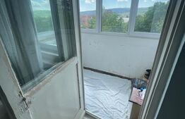 Investitie! Apartament renovabil 2 camere, 44 mp, Gheorgheni 