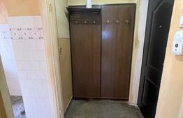 Investitie! Apartament renovabil 2 camere, 44 mp, Gheorgheni 