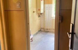 Investitie! Apartament renovabil 2 camere, 44 mp, Gheorgheni 