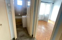 Investitie! Apartament renovabil 2 camere, 44 mp, Gheorgheni 